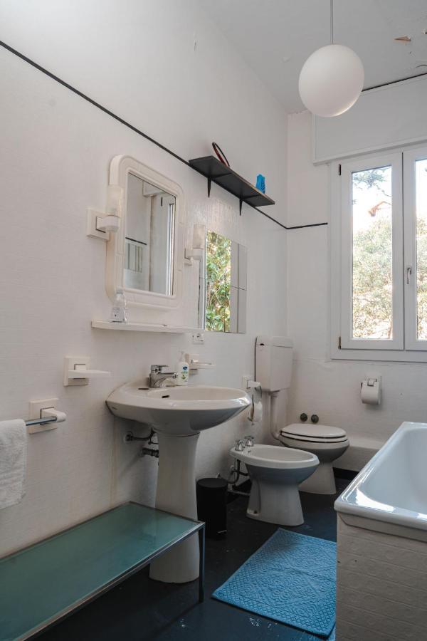 Living Down Town Apartment Bassano del Grappa Ngoại thất bức ảnh