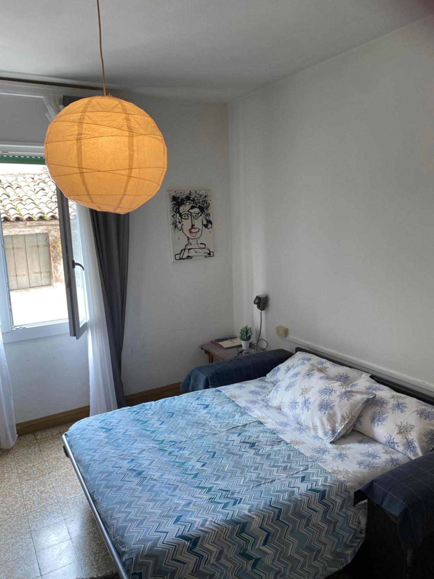 Living Down Town Apartment Bassano del Grappa Ngoại thất bức ảnh