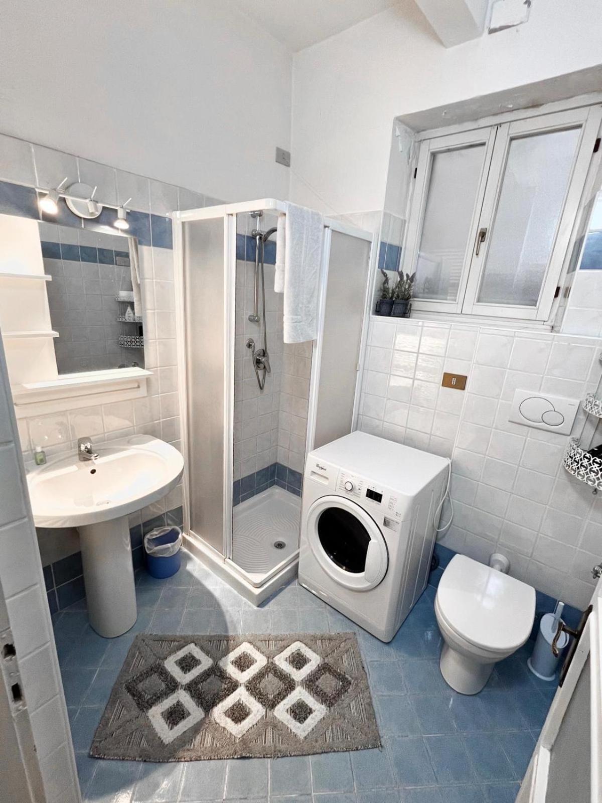 Living Down Town Apartment Bassano del Grappa Ngoại thất bức ảnh