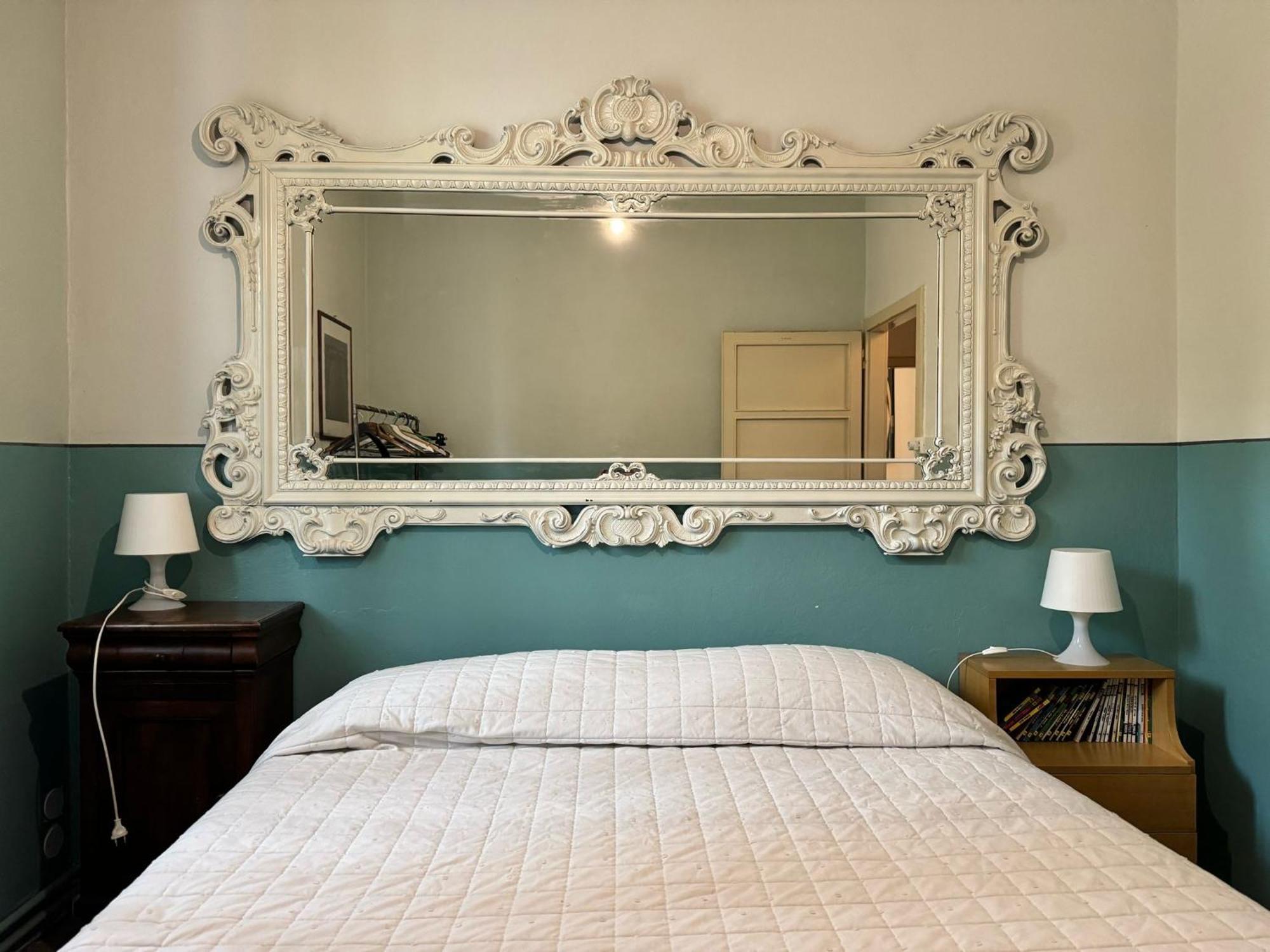 Living Down Town Apartment Bassano del Grappa Ngoại thất bức ảnh