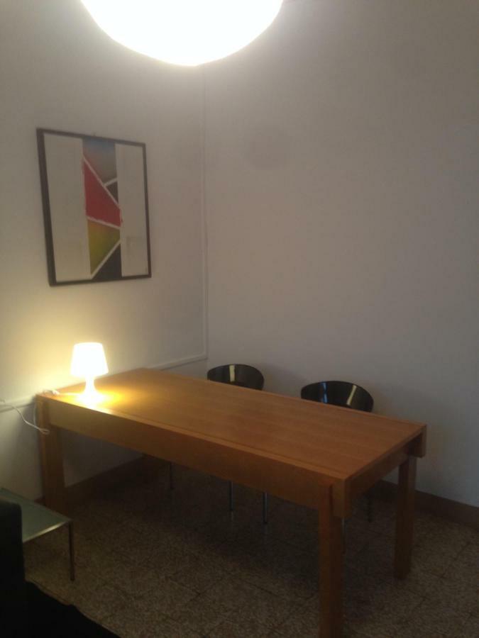 Living Down Town Apartment Bassano del Grappa Ngoại thất bức ảnh