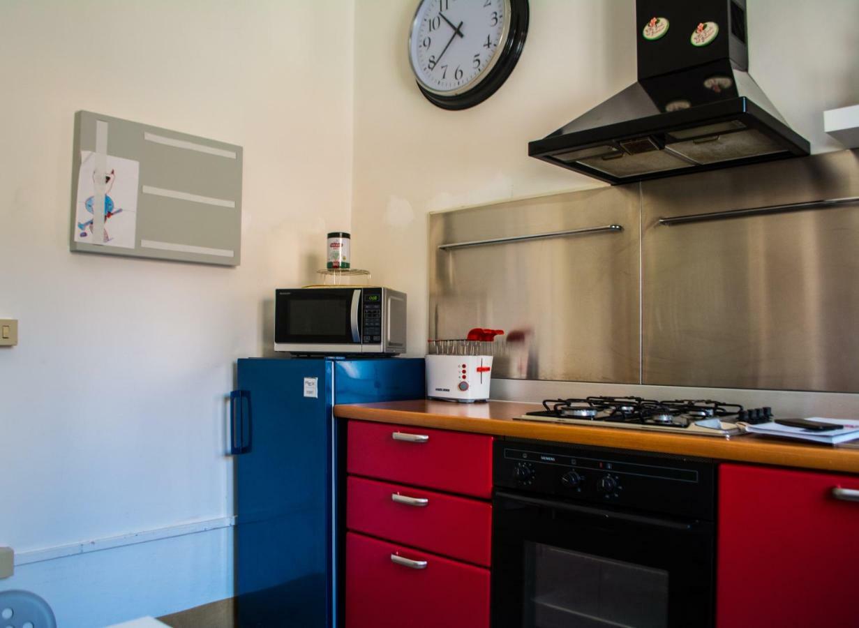 Living Down Town Apartment Bassano del Grappa Ngoại thất bức ảnh